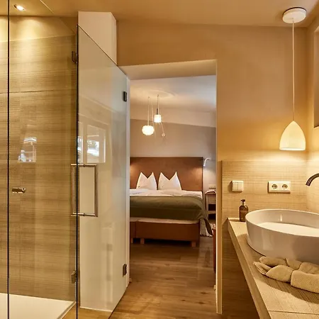 La Sajun Aparthotel
